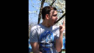 Sergio Galoyan Ft. Lena Katina - Paradise (ch3sn0k remix)