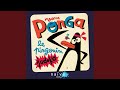YouTube thumbnail of Ponga (Le pingouin judoka) by VaVa
