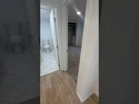 Turner St - 1622 - Video 2 of 2