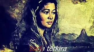 Download lagu Air Mata - Lilis Suryani - protol mp3