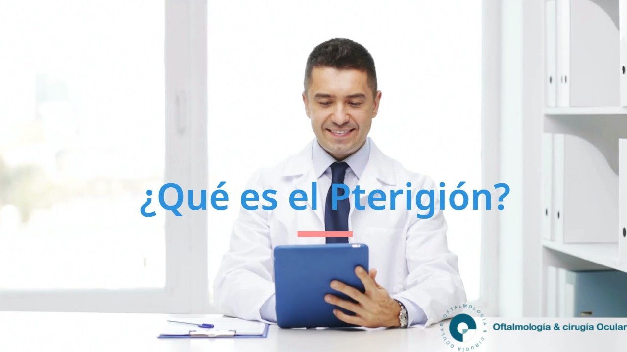 Arturo Olguín Manríquez-13