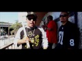 Conejo Ft. Mr Yosie Lokote, Sleepy Malo, Midget Loco, Etc. - Same Game - Spooky MOBG Conejo Ft. Mr Yosie Lokote, Sleepy Malo, Midget Loco, Etc. - Same Game