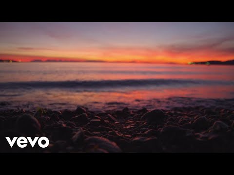 Alka Vuica, Jasmin Stavros - Zrak, Zemlja, Zrak