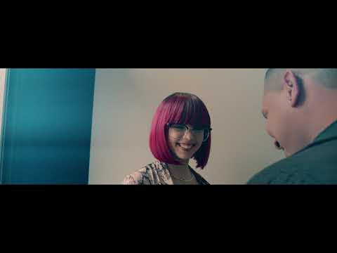 DE NOVIO NO LE HABLES x QUALITY y EL YOA ( VIDEO OFICIAL) #viral #cuba #reggaeton #international