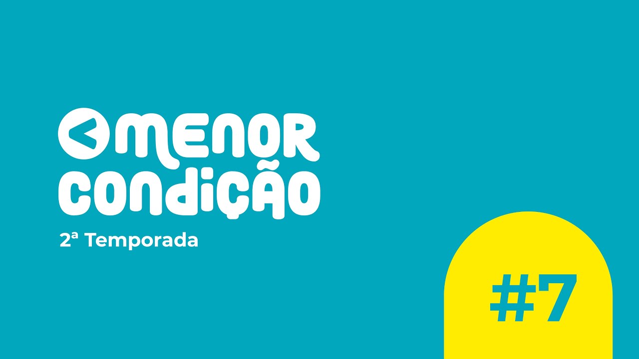 Lisieux Marc Araujo-8