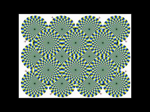 Bani Gheata - Psycho (BANII NU SUNT REALI)