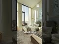 Inside Denzel Washington S 19 5M Penthouse From A Spike Lee Classic