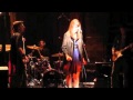 Unfinished Sympathy cover