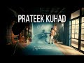 Prateek Kuhad - O Piya (Instrumental) | Karaoke Version