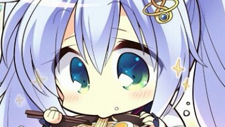 【縛りプレイ】祝SAO三期！アニメ放送前にHR(ホロウリアリゼーション)のストーリー実況やってくぞ！part9