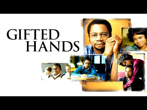 Gifted Hands The Ben Carson Story Full Movie | Gifted Hands The Ben Carson Story Review and Facts