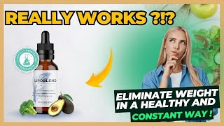 LIPOSLEND: LIPOSLEND REVIEW (WARNING) DOES LIPOSLEND WORK? LIPOSLEND REVIEWS LIPOSLEND SUPPLEMENT.