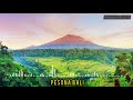 Pesona Bali Musik Terbaik Sepanjang Masa