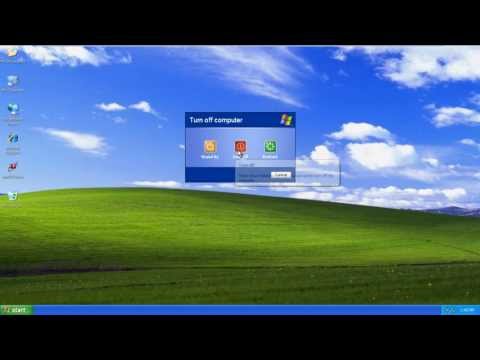How to Fix Blue Screen Memory Management Error