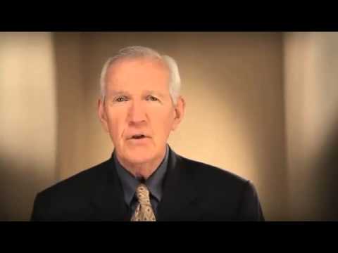 download lagu mp3 mp4 Juice Plus Danger, download lagu Juice Plus Danger gratis, unduh video klip Juice Plus Danger