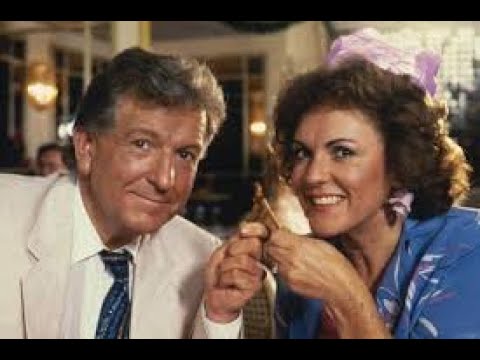 A Duty Free Christmas (1986)