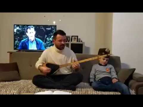 Berat Krasniqi-Këngë për Labinot Kastratin