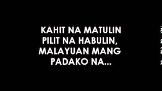 VICE GANDA - KARAKARAKA FEAT SMUGGLAZ (MAIN VERSION) OFFICIAL LYRIC VIDEO2