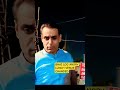 Bhai Log Dinner Venue Change Karne Per Gussa Kar Gaye Entertainment