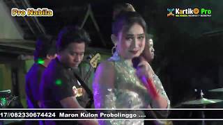 Download lagu ' PELUKLAH AKU ' Voc Riska_Risma PRO NABILA mp3 Download lagu ' PELUKLAH AKU ' Voc Riska_Risma PRO NABILA mp3