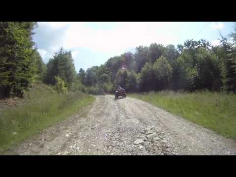 EMA Bicfalau day 3-1