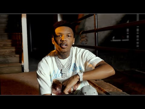 952 Babyahk - HITLER ( Official Video )