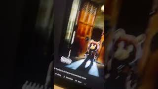 Kanye West - Skit 3 - (DJ Party)