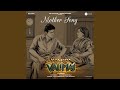 Mother Song (From "Valimai")