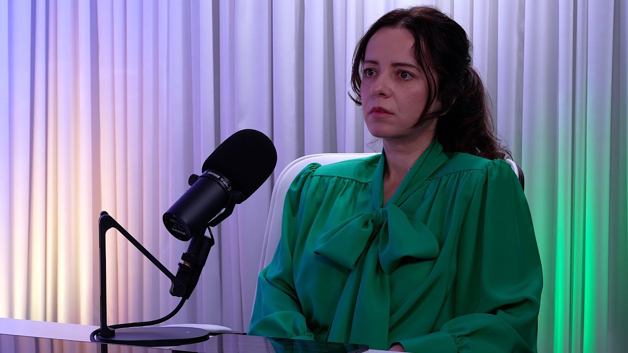 246 - Vechiul adventism, noul adventism și solia îngerului al treilea