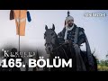 kuruluş Osman Season 5 Episode 163 Trailer in Urdu Subtitle