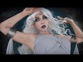 Sleep In A Goddess S Arms Let Me Keep You Beautiful Forever ASMR Roleplay