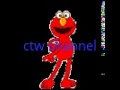 Ctw Channel Logo
