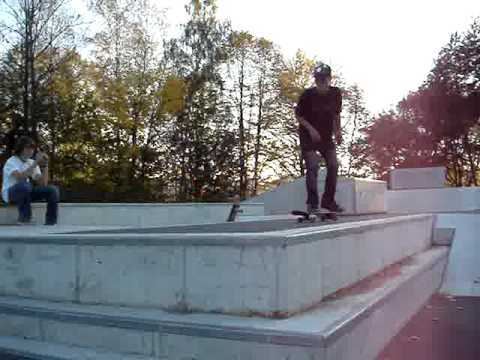 360Flip   plauen