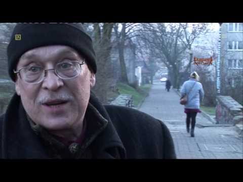 Zostaniesz napadnięty