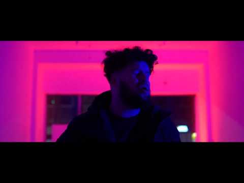S-X - Like Me (Remix) [Official Music Video]