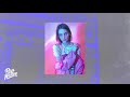 Lil Tecca Repeat It Ft Gunna