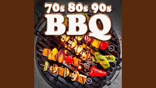 Cover art for don't stop believing