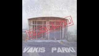 ვაკის პარკი - ცრუთა ქვეყანა / Vakis Parki