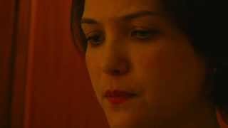 "Amor Terminal" (2011) - Tributo a Cazuza - A Film by Gustavo Goulart (Drama)