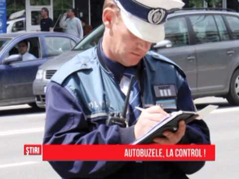 Stiri Regionale - Ştiri Regionale - 08.10.2014