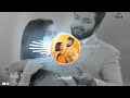 Sembaruthi Serial Song Sembaruthi Kalyanam Vicky Musical