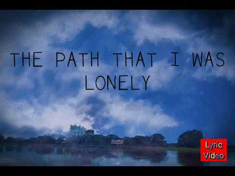 Kilzer x Maker : Scared Love (Slowed version) lyric video