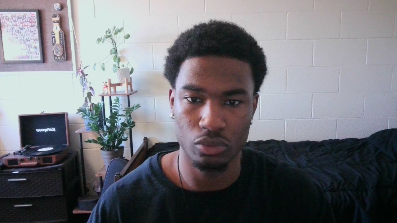 nothing’s gonna work if you don't