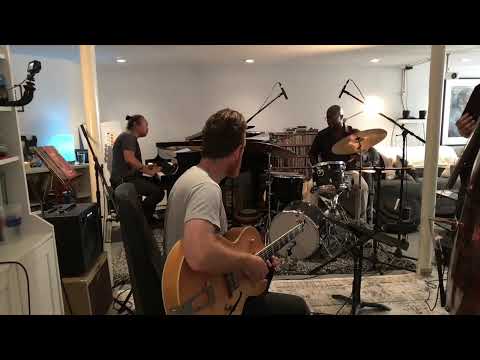 Live from Perry's #2