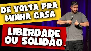 Afonso Padilha - 41 min PRA CHORAR DE RIR MUITO (Comédia Stand up)
