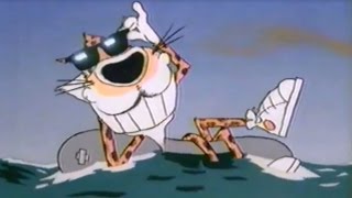 I Love 80's Commercials - Volume 3