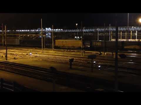 TC deviati da Bologna Centrale