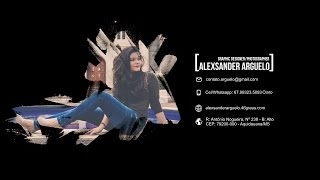 Giovanna Lara Marcon - Quantum Immortality - Crywolf - [Merlin] AWAL Digital Limited