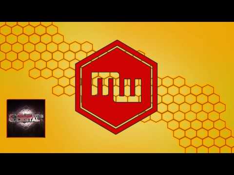 DJ Premium - Studio Mix January 2014