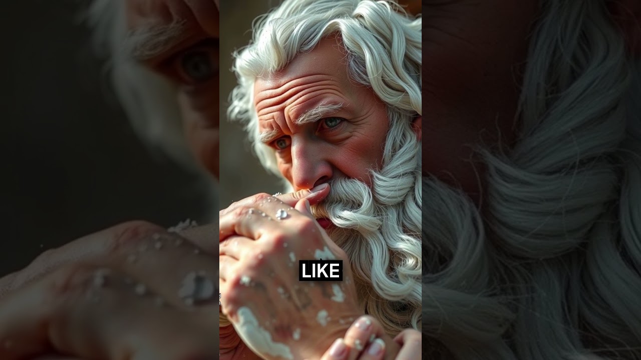 The Italian Renaissance: A Cultural Revolution🇮🇹 Italian History Italian Heritage Italian Culture